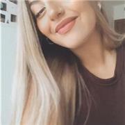 Doy clases de apoyo de lengua castellana nivel primaria